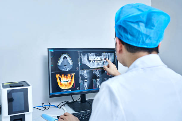 Best Same-Day Emergency Dentist in Drum Point, MD