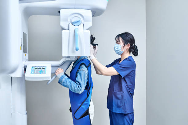 Best Pediatric Emergency Dentist in Drum Point, MD